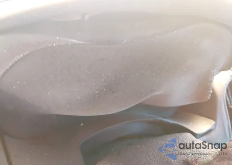 2018 Cadillac Ats Standard z USA, uszkodzony, nr VIN 1G6AE5RX6J0147107